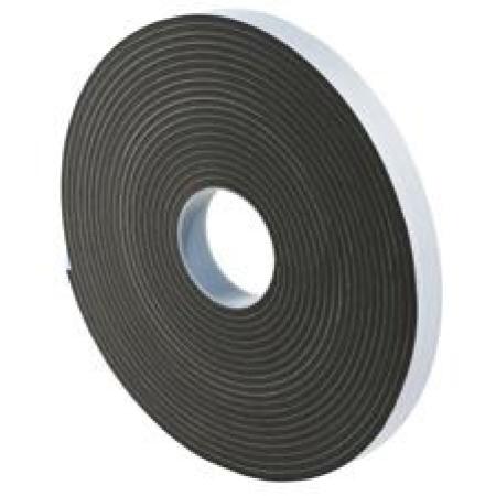 Scapa 3259 Einseitiges PVC-Schaumstoffklebeband