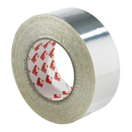 Scapa 330 Aluminium Foile Klebeband
