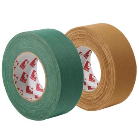 Scapa 3302 Unbeschichtetes Allzweck-Baumwolltextilband