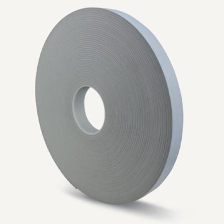 Scapa 3507 Einseitiges PVC-Schaumstoffklebeband