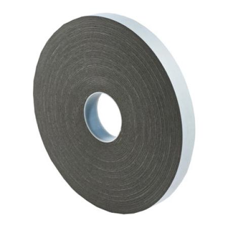 Scapa 3509 Einseitiges PVC-Schaumstoffklebeband