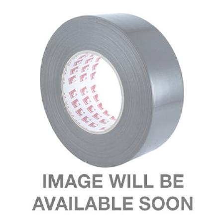 Scapa 3510A Vliesklebeband aus Polyester zur Schalldämpfung