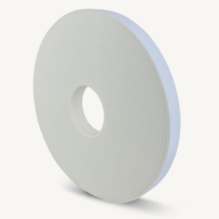 Scapa 3594 Flammhemmender einseitiger PVC-Schaumstoff
