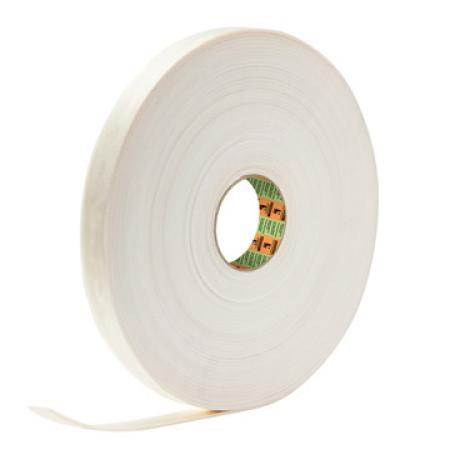 Scapa 3824 Einseitiges Polyethylen (PE)-Schaumstoffklebeband.