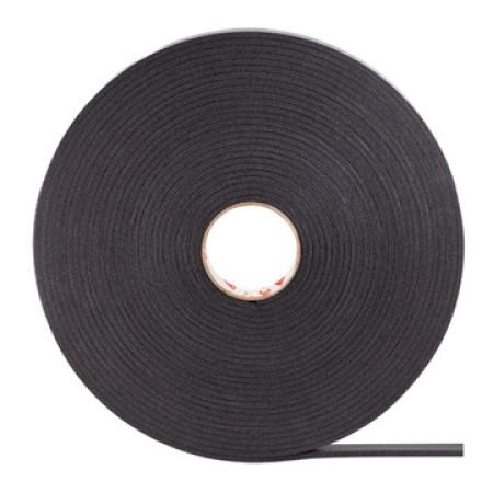 Scapa 3829 Einseitiges Polyethylen (PE)-Schaumstoffklebeband