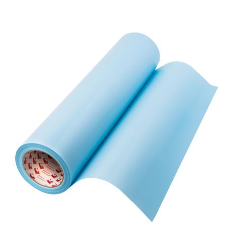 Scapa 43141HP Doppelseitiges, hartes Schaumstoff-Klischeeklebeband – 430 µm Serie
