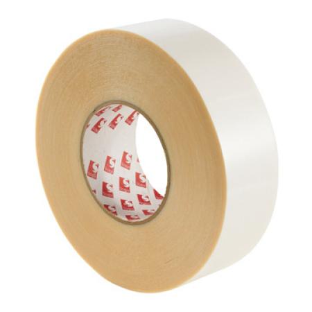 Scapa 4403 Hochwertiges, doppelseitiges u-PVC Klebeband