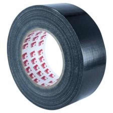 Scapa 442R Utility-Grade Duct Tape