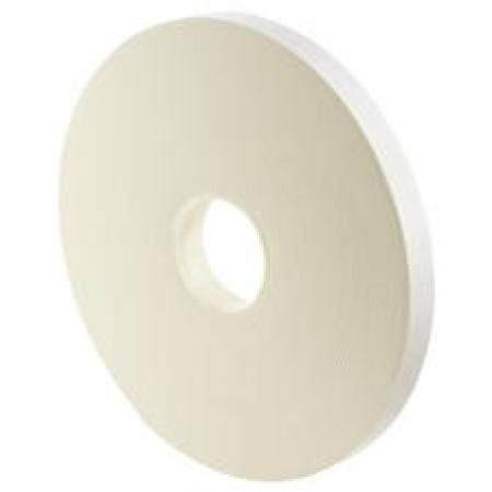 Scapa 5164 Doppelseitiger PVC-Schaumstoff