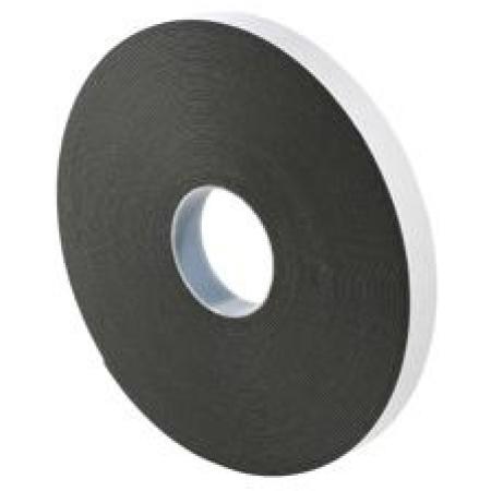 Scapa 5169 Doppelseitiger PVC-Schaumstoff