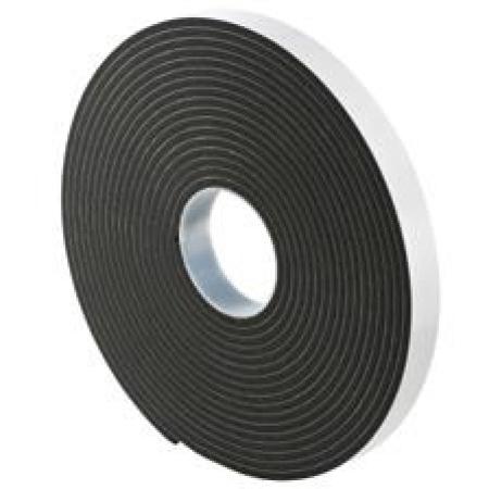 Scapa 5179 Doppelseitiger PVC-Schaumstoff
