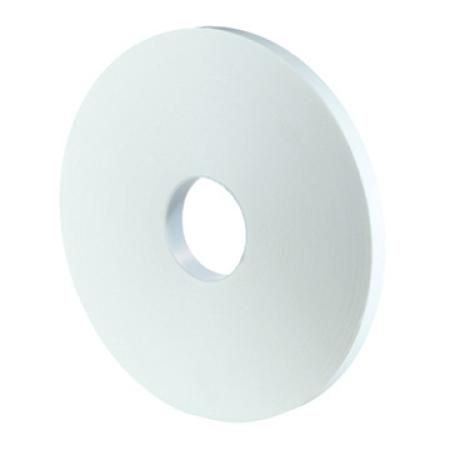 Scapa 5464 Doppelseitiges PE-Schaumstoffband - 1 mm und  2 mm