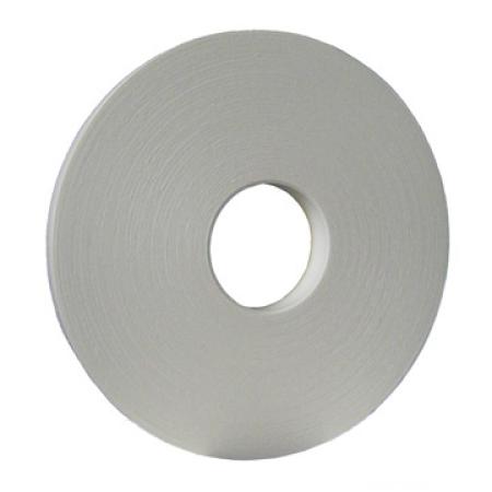 Scapa 5474 Doppelseitiger PE-Schaumstoff - 1 mm und 2 mm