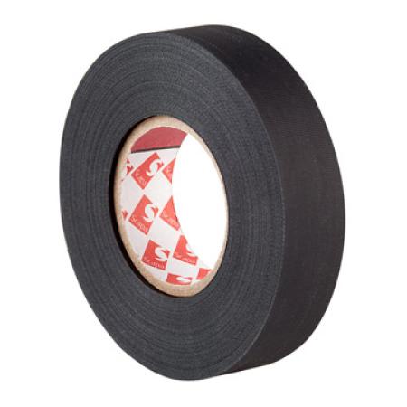 Scapa 572N Klebeband aus Glastuch - 7,1 Mil / 0,18 mm