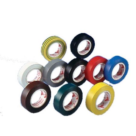 Scapa 6022 Premium-Elektro-PVC-Band