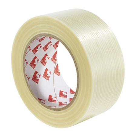 Scapa 7019 PP Filament Verpackungsklebeband