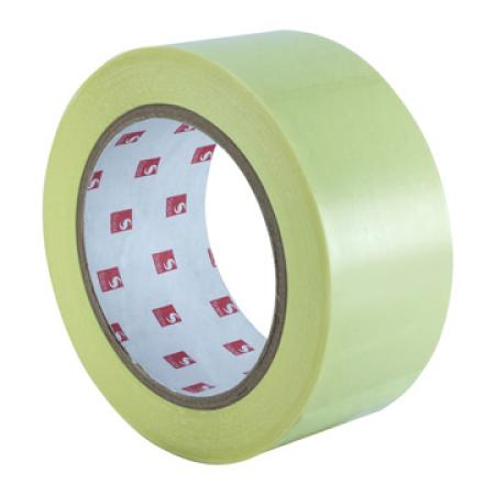 Scapa 815YLC Hochtemperatur-Nylon-Blitzband
