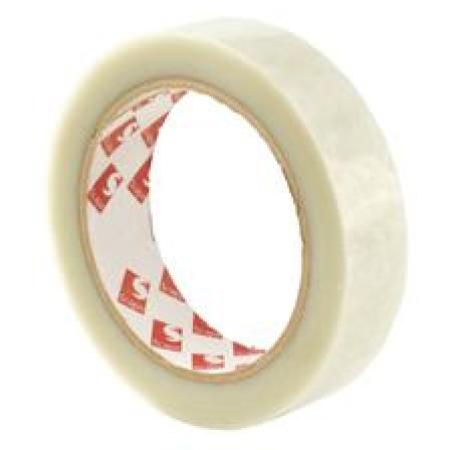 Scapa 8705B Polyesterklebeband