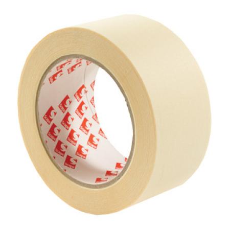 Scapa 9060S 60ºC Abdeckklebeband aus Papier