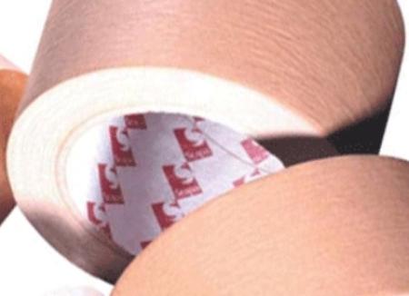 Scapa 9064 Kraftpapier Verpackungsklebeband