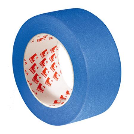 Scapa 9080B Abdeckpapier für den Innen- und Außenbereich - 30 Tage