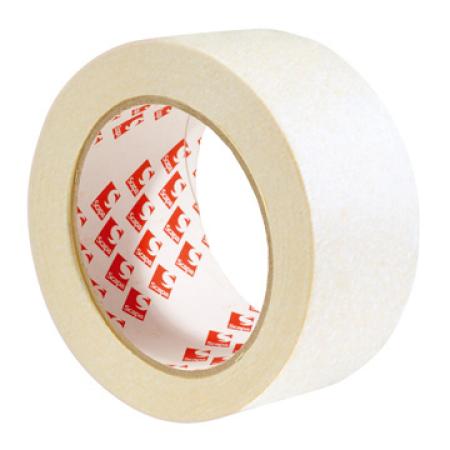 Scapa 9100S 100ºC Abdeckklebeband aus Papier
