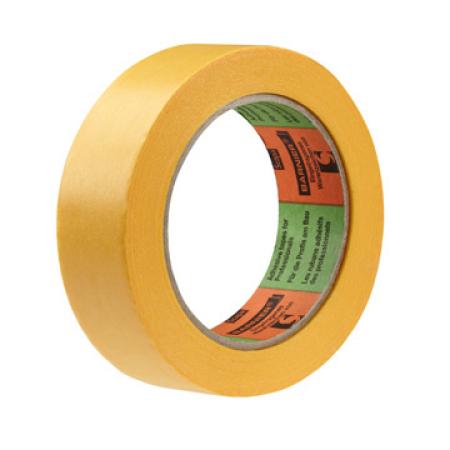 Scapa 9100W Präzisions-Abdeckklebeband 100 °C Washi