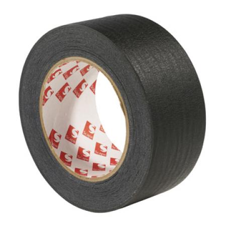 Scapa 9152 80°C farbiges Maskierklebeband
