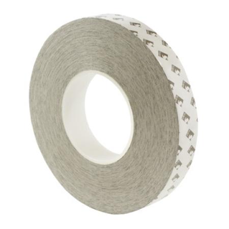 Scapa AS1100 Hochtransparentes Acrylklebeband (AFT-Serie)
