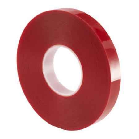 Scapa AS1130TL Acrylklebeband (AFT-Serie)