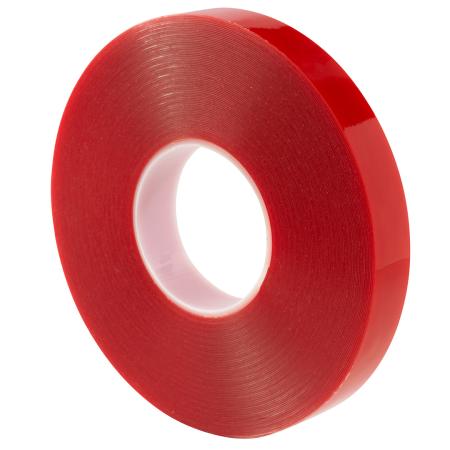 Scapa AS1130TP Acrylklebeband (AFT-Serie)