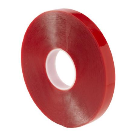 Scapa AS1160 Acrylklebeband (AFT-Serie)