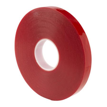 Scapa AS1170 Acrylklebeband (AFT-Serie)