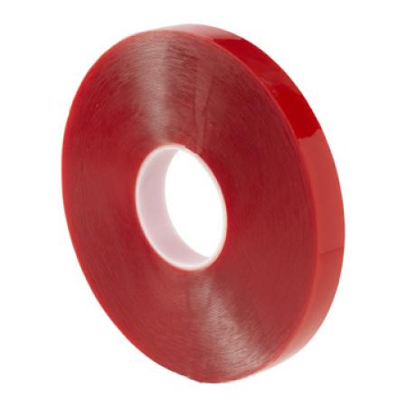 Scapa AS11B0 Acrylklebeband (AFT-Serie)