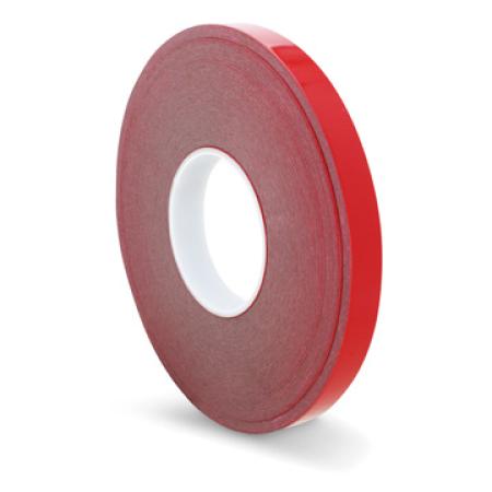 Scapa AS1230 Acrylschaumstoffband (AFT)