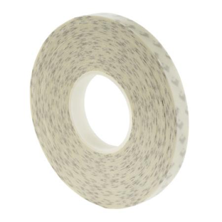 Scapa AS123K Acrylschaumstoffband (AFT) 0 0,64 mm, weiss, für geringer Oberflächenspannung