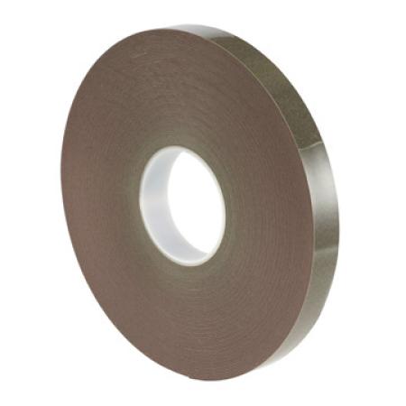 Scapa AS1250 Acrylschaumstoffband (AFT)