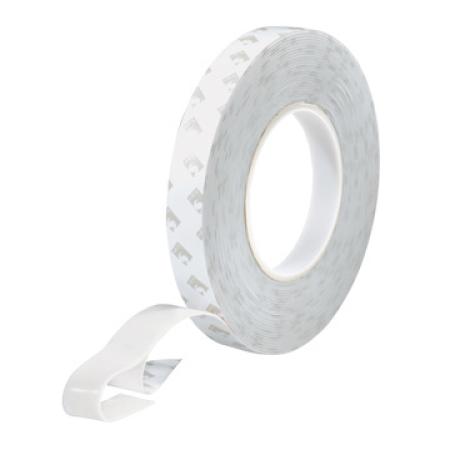 Scapa AS127K Acrylschaumstoffband (AFT)