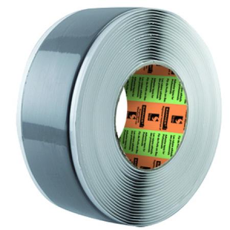 Scapa BB350 Butylklebeband