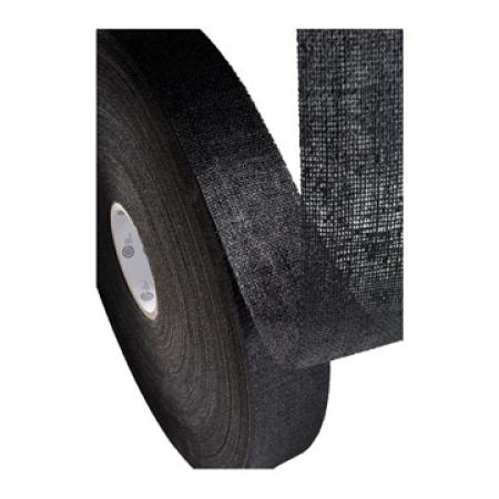 Scapa BT1 BT1 Bitumenisiertes Kabelband