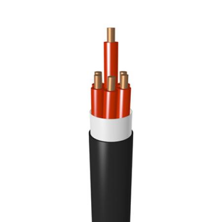 Scapa CBT153 Leiter-Wasserblockierband - 0,3 mm