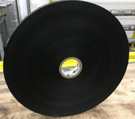 Scapa CT55-120 Hartes Isolierkabelband