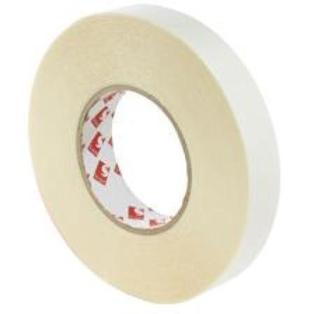 Scapa D100 doppelseitiges U-PVC Klebeband