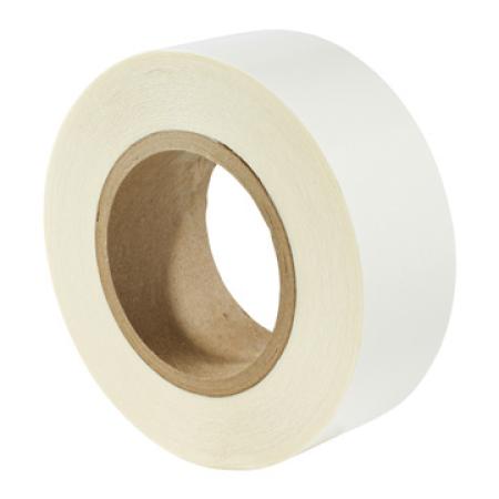 Scapa D160 Doppelseitiges Polyester Klebeband