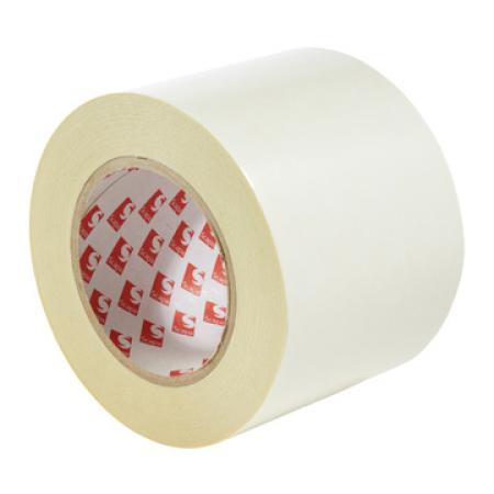 Scapa D200 Doppelseitiges Polyesterband
