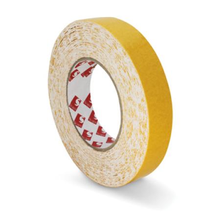 Scapa FR101 Doppelseitiges Gewebeklebeband
