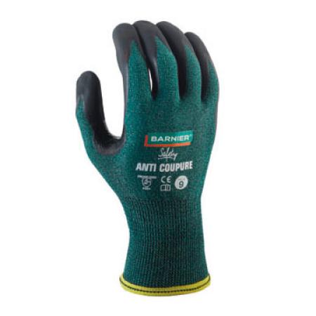 Scapa GC101 Schnittfester Handschuh