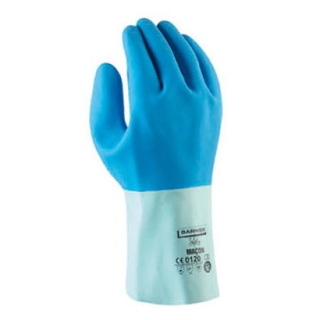 Scapa GCH102 Mauerwerkshandschuh