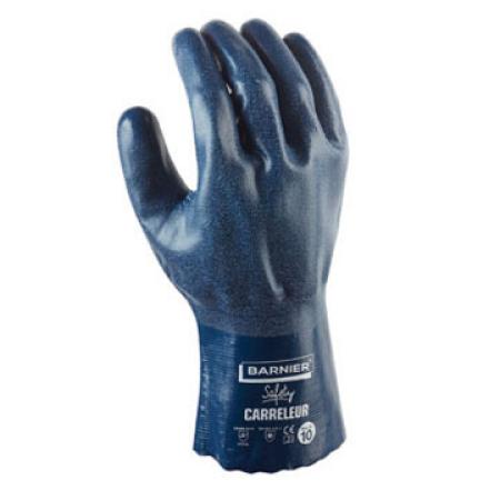 Scapa GCH103 TiIing Handschuh