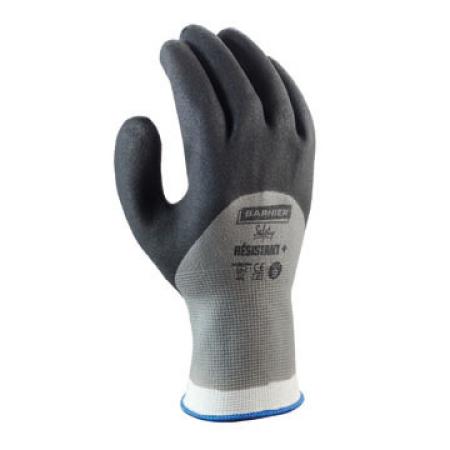 Scapa GH101 Beständig + Handschuh